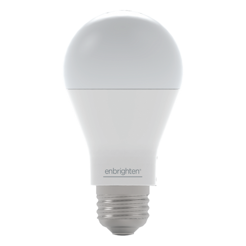 Enbrighten Smart LED Bulb
